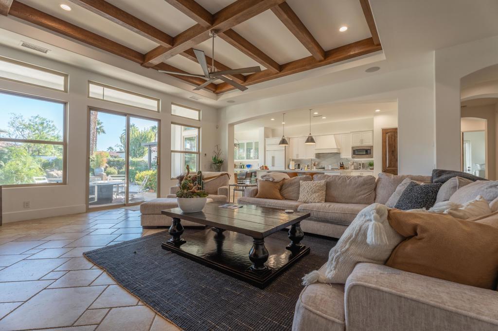 54280 Affirmed Court