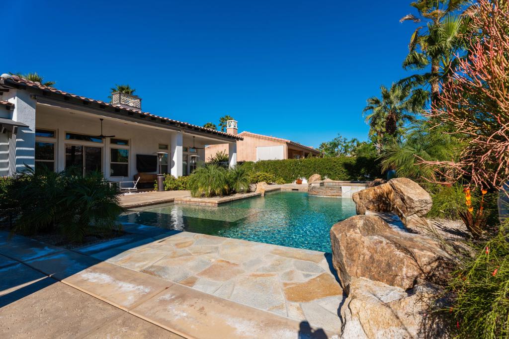 54280 Affirmed Court