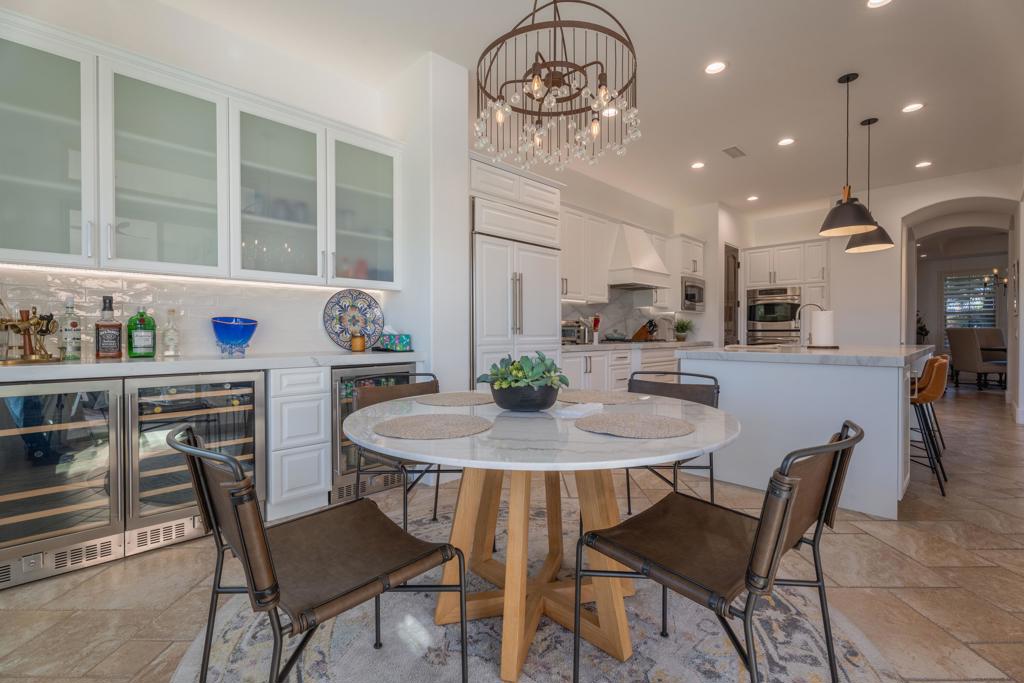 54280 Affirmed Court