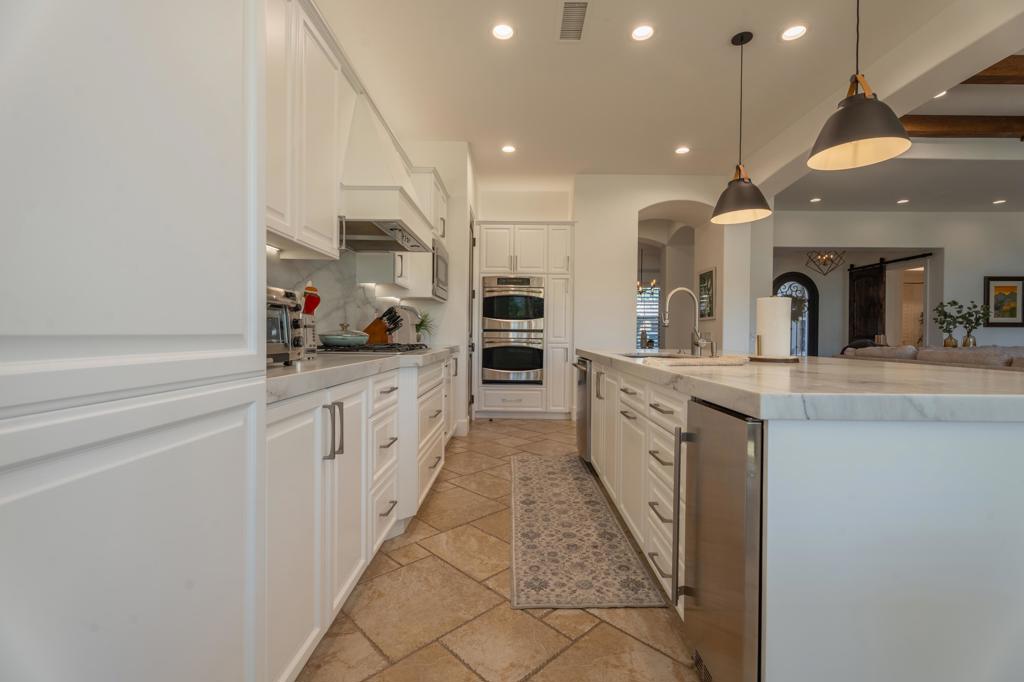 54280 Affirmed Court