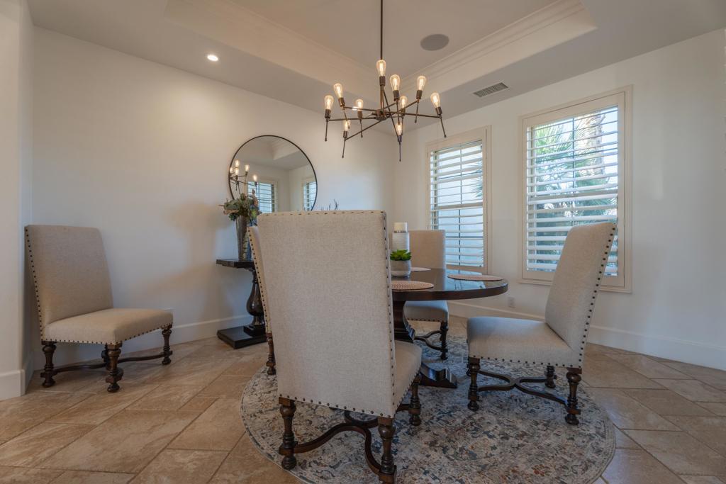 54280 Affirmed Court