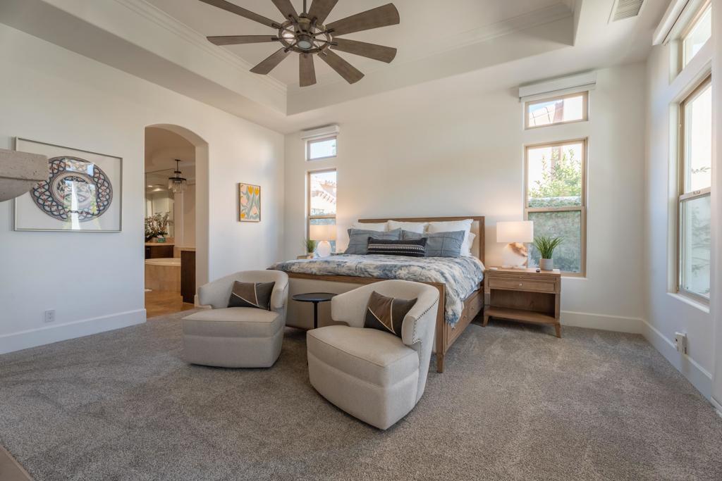 54280 Affirmed Court