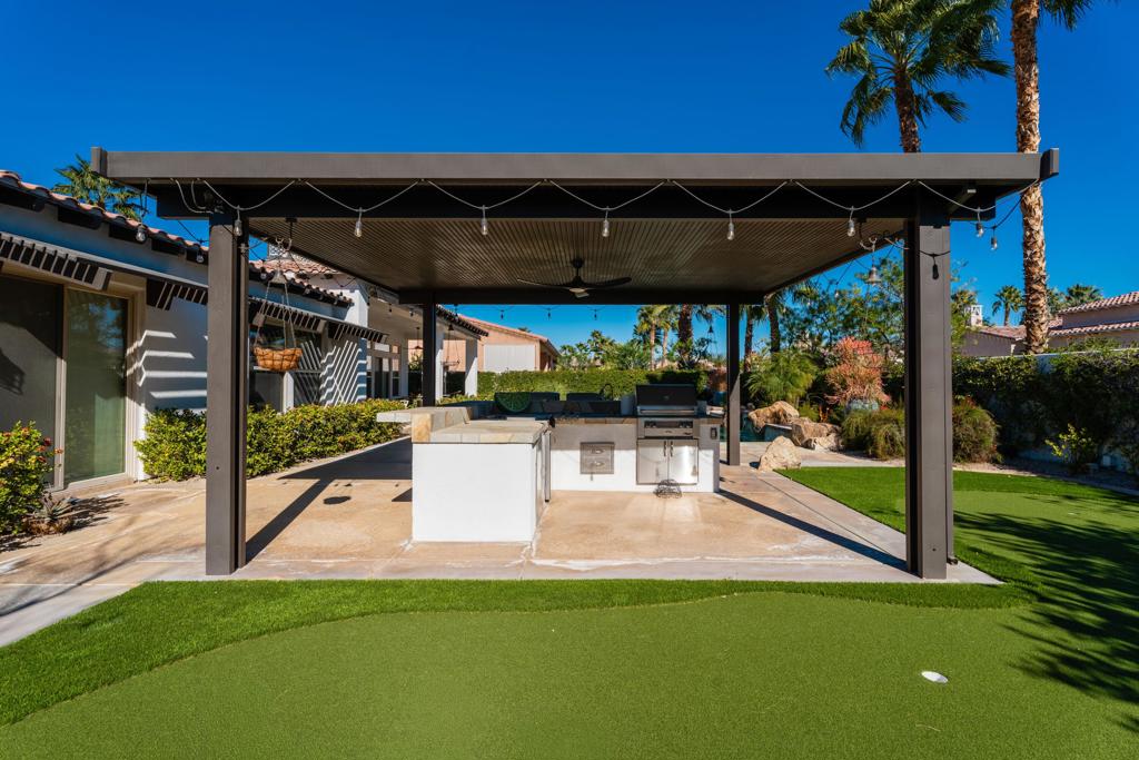 54280 Affirmed Court