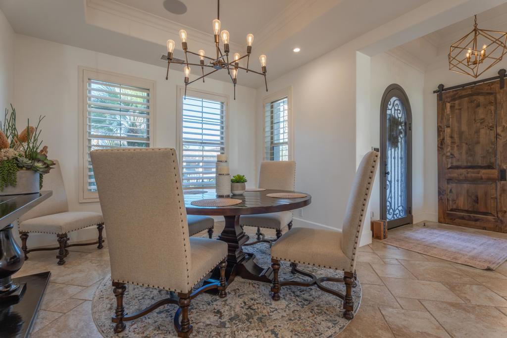 54280 Affirmed Court