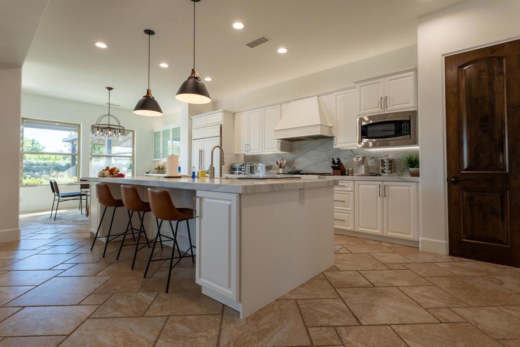 54280 Affirmed Court