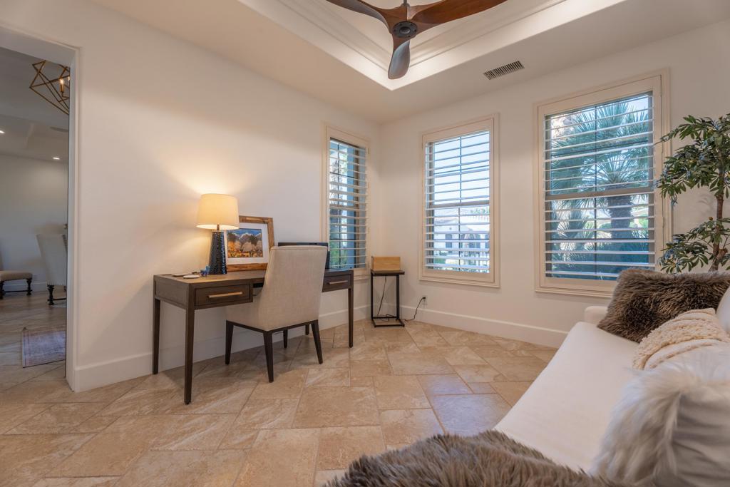 54280 Affirmed Court