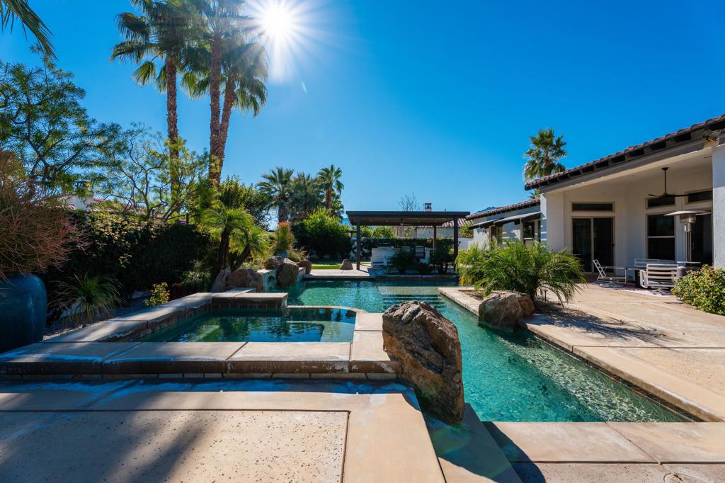 54280 Affirmed Court