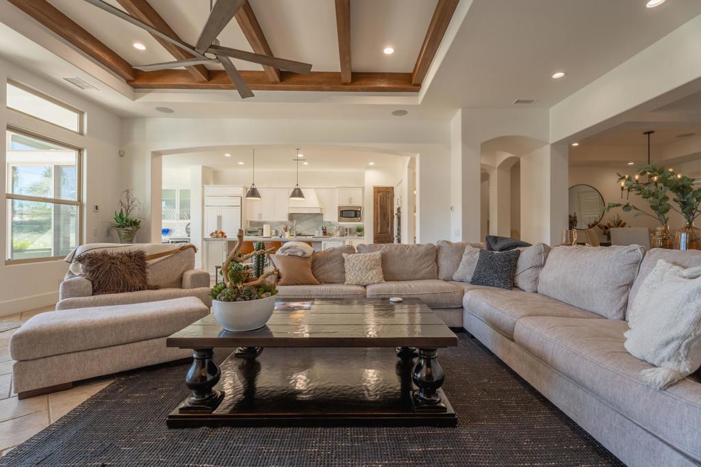 54280 Affirmed Court