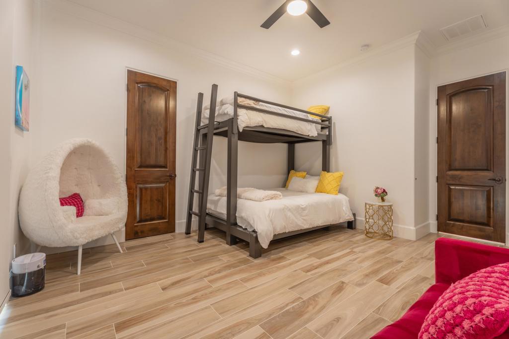 54280 Affirmed Court