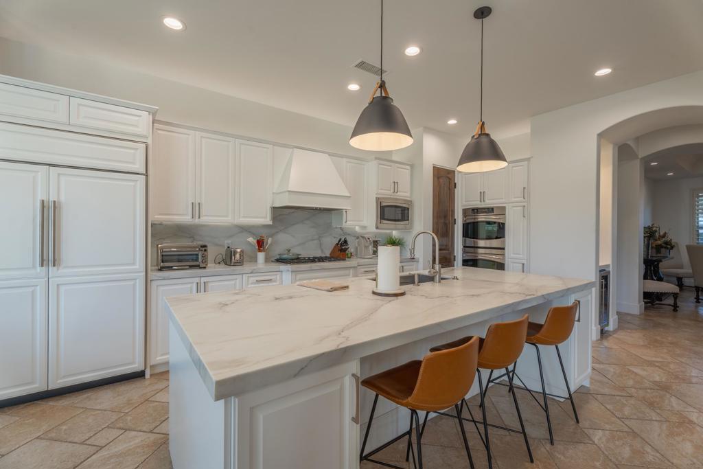 54280 Affirmed Court