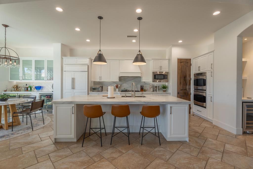 54280 Affirmed Court