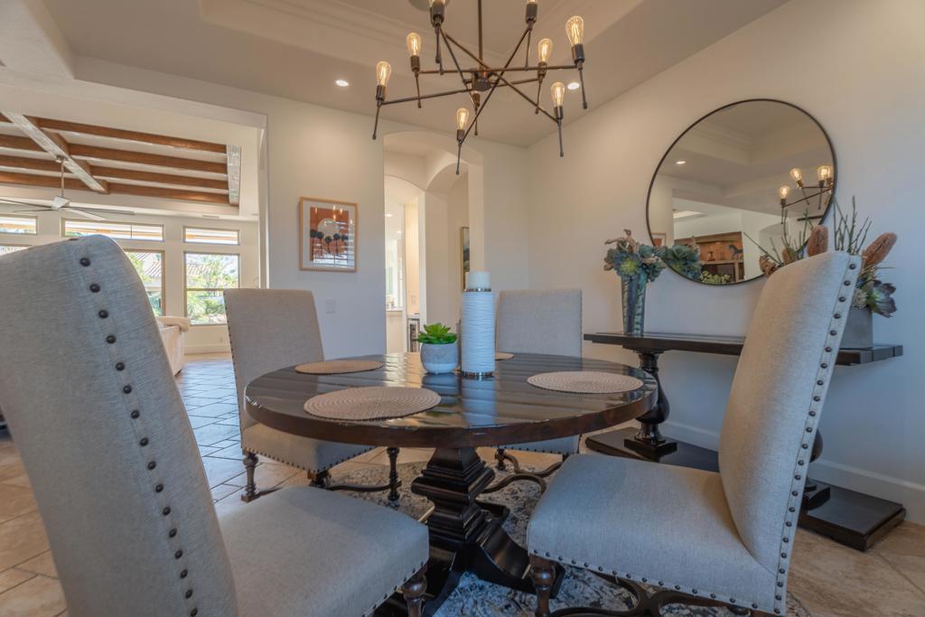 54280 Affirmed Court