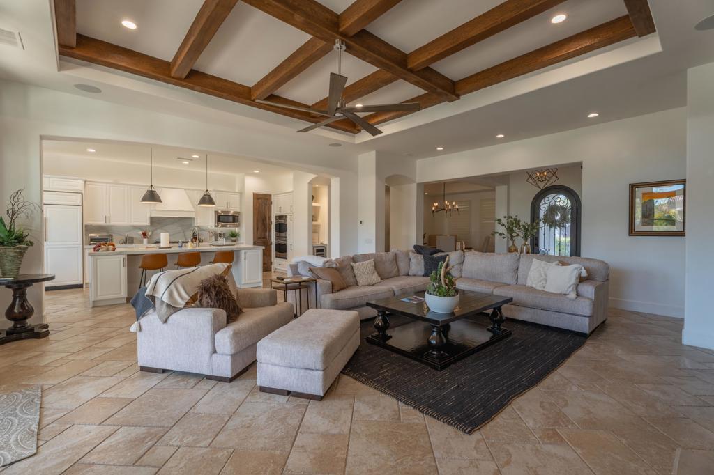 54280 Affirmed Court