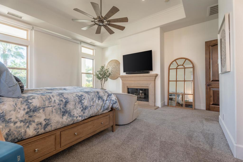 54280 Affirmed Court