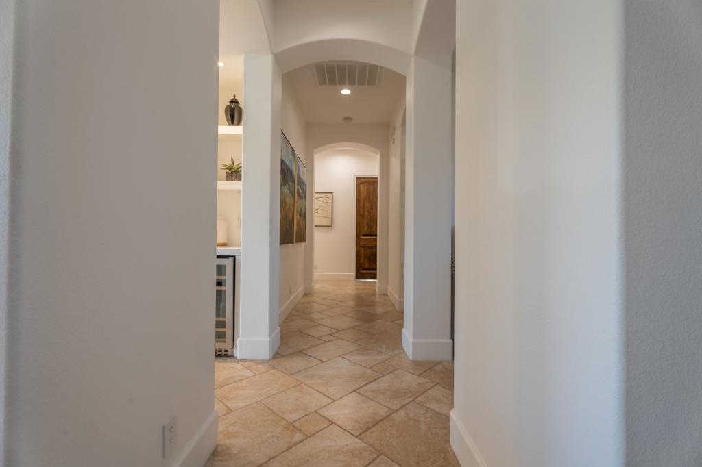 54280 Affirmed Court