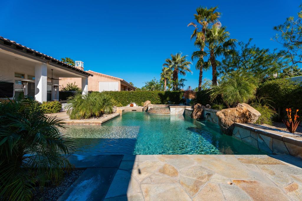 54280 Affirmed Court