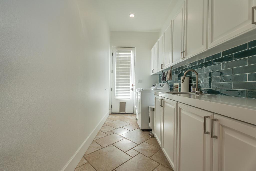 54280 Affirmed Court