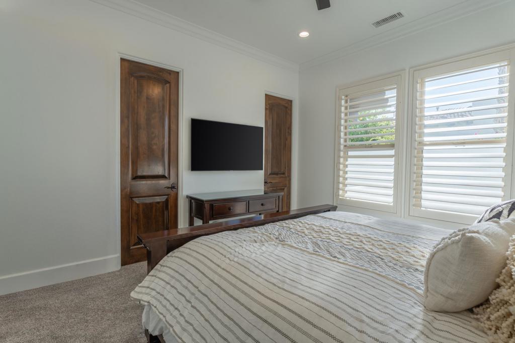 54280 Affirmed Court