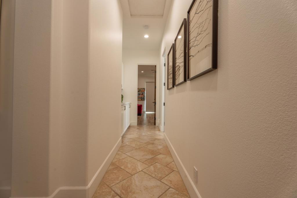 54280 Affirmed Court