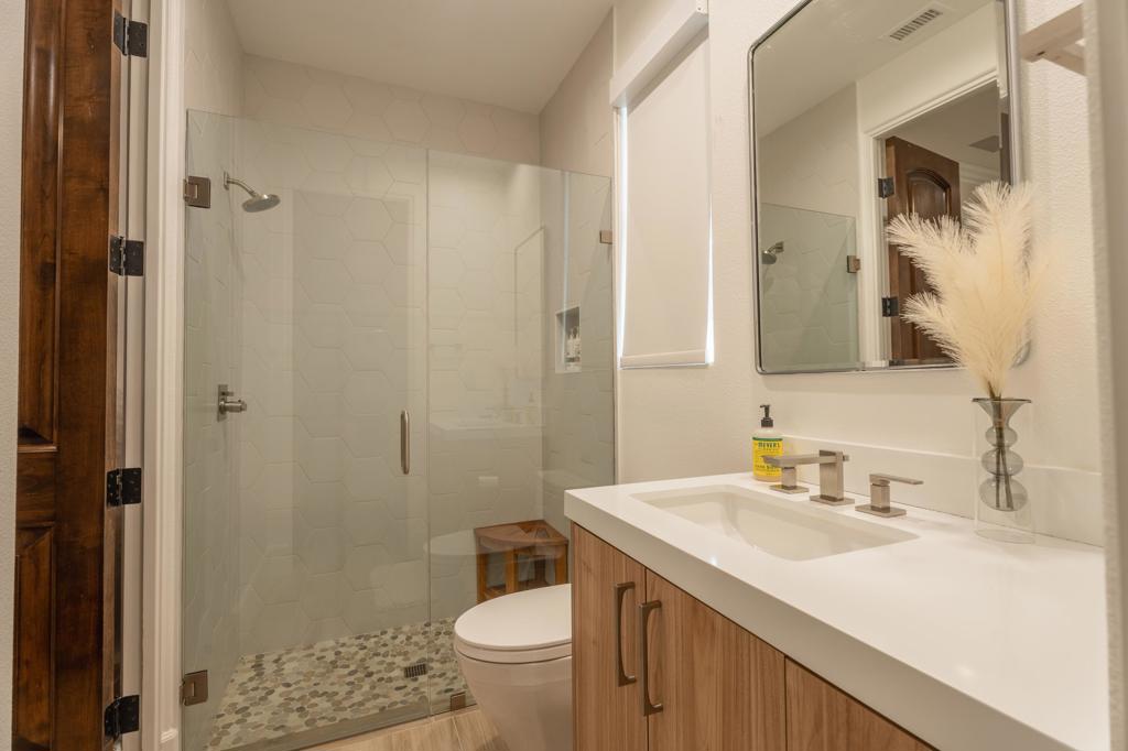 54280 Affirmed Court