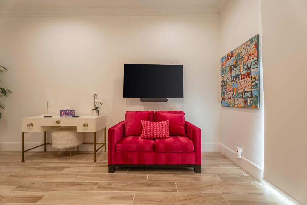 54280 Affirmed Court