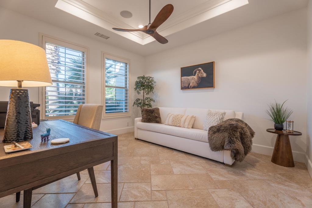 54280 Affirmed Court