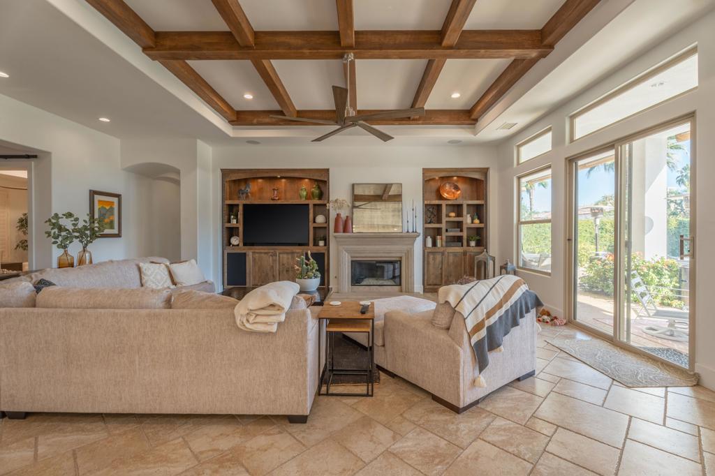 54280 Affirmed Court