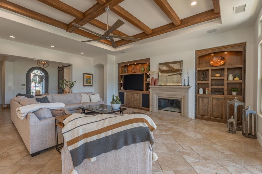 54280 Affirmed Court