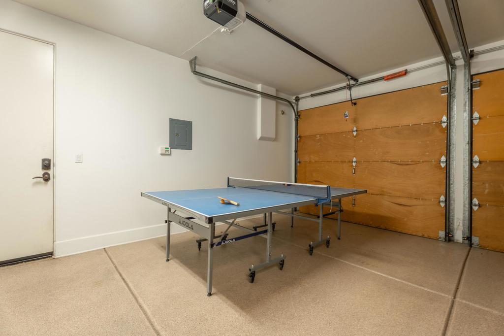 54280 Affirmed Court