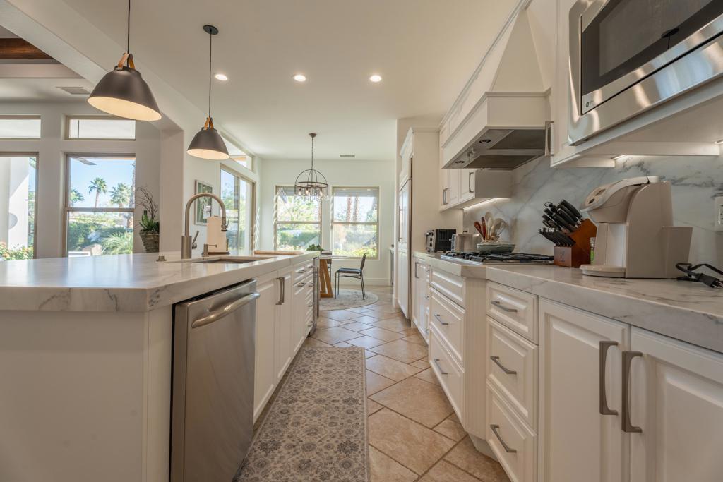 54280 Affirmed Court