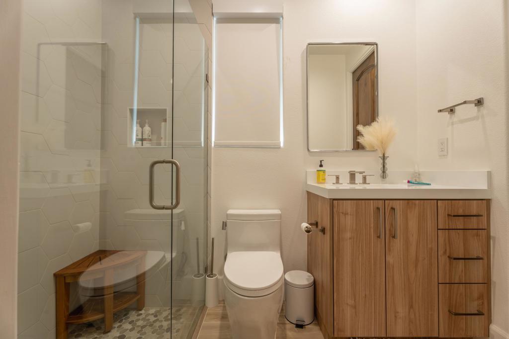 54280 Affirmed Court