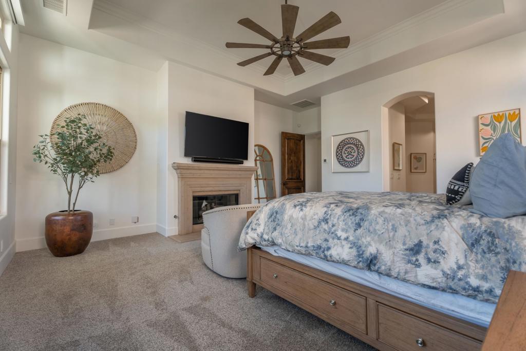 54280 Affirmed Court