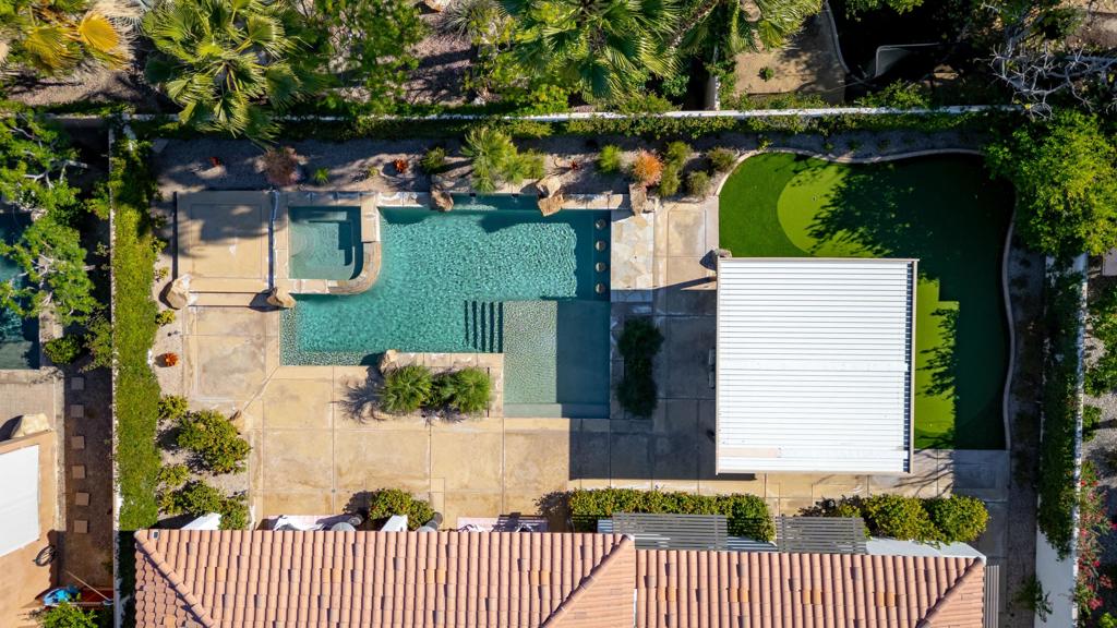 54280 Affirmed Court