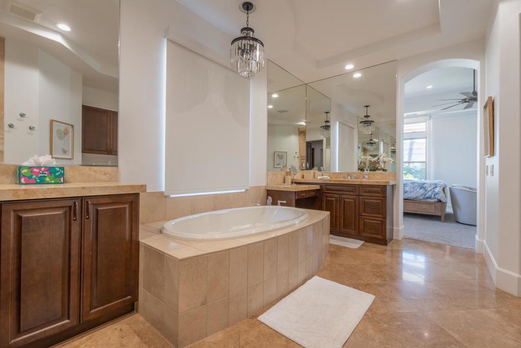 54280 Affirmed Court