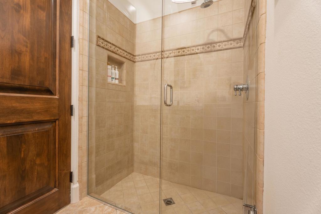 54280 Affirmed Court