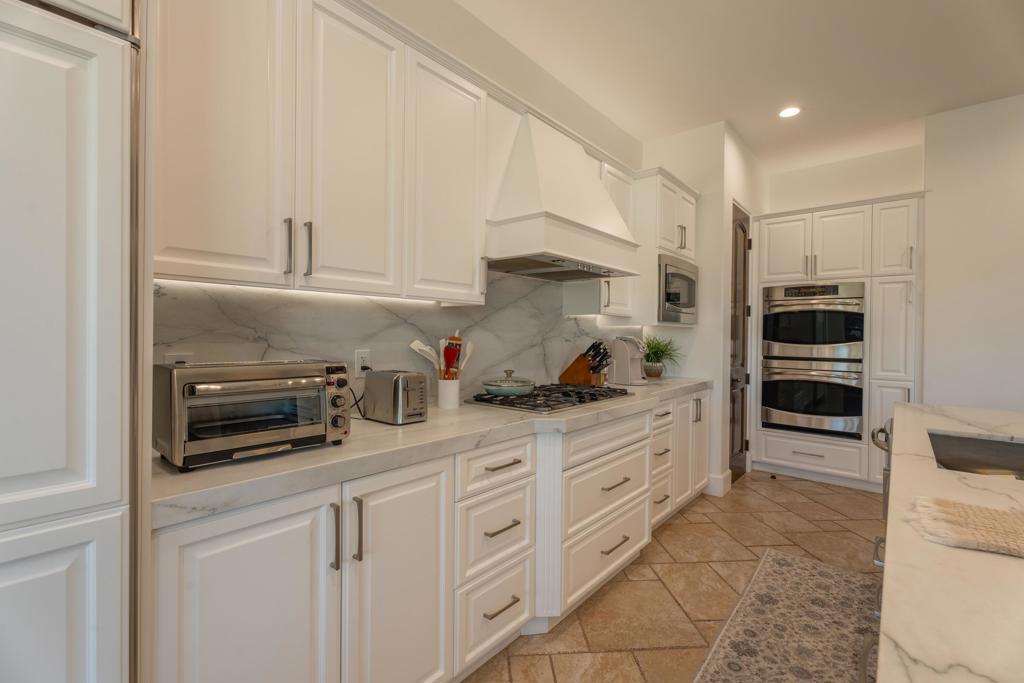 54280 Affirmed Court