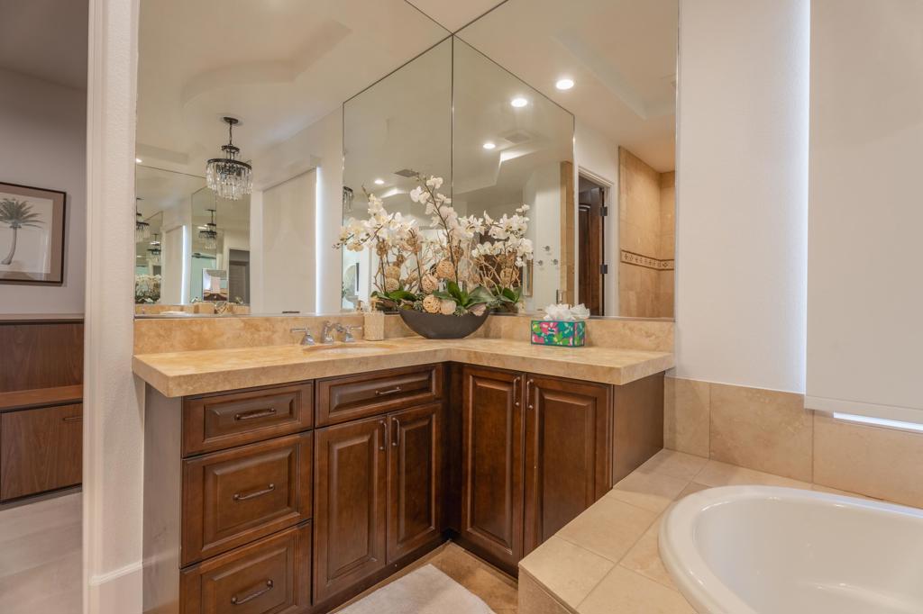 54280 Affirmed Court