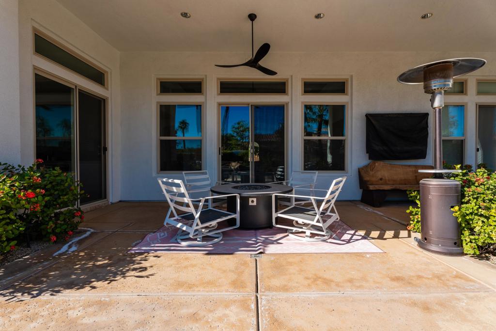 54280 Affirmed Court