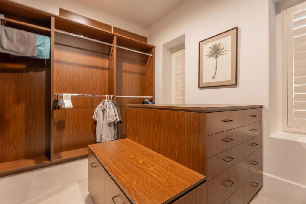 54280 Affirmed Court