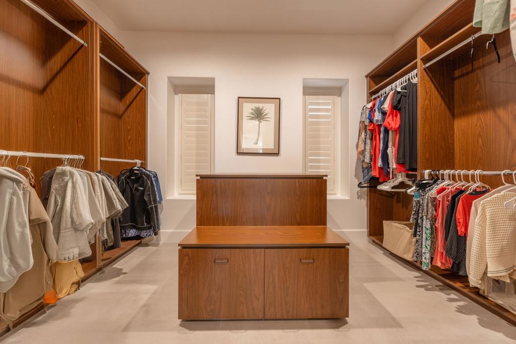 54280 Affirmed Court