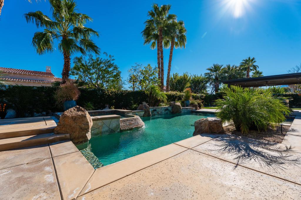 54280 Affirmed Court