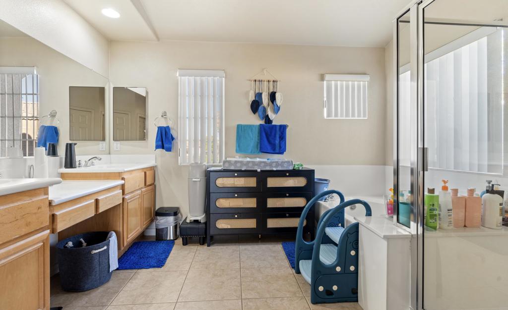 44658 Franklin Court