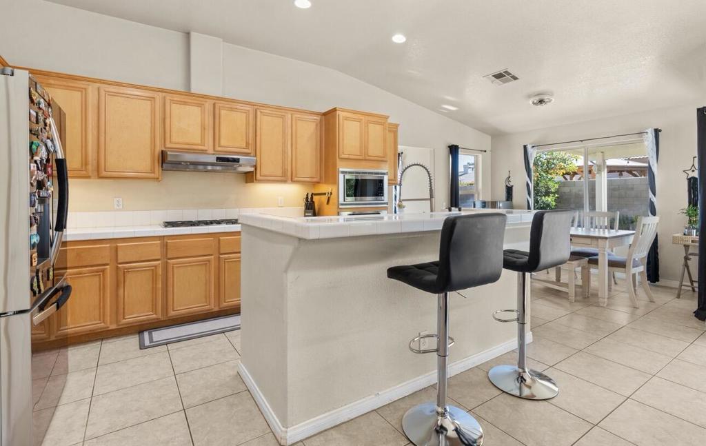 44658 Franklin Court