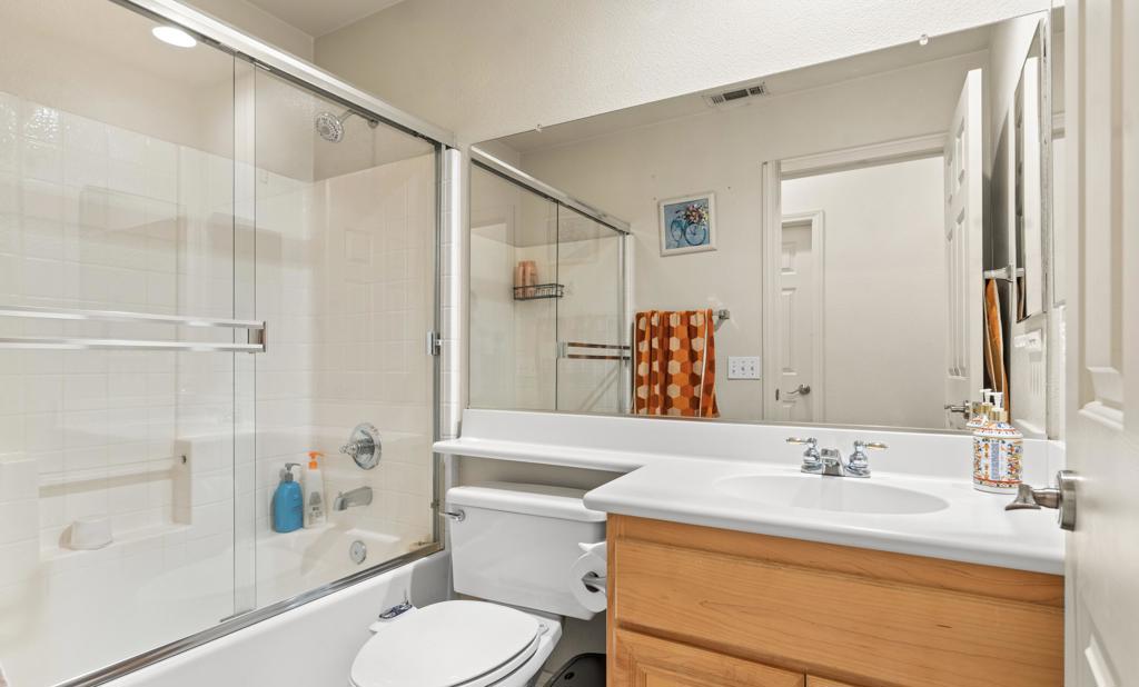 44658 Franklin Court