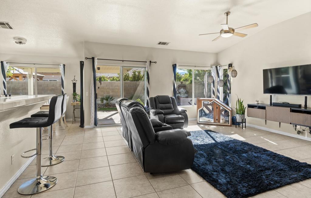 44658 Franklin Court