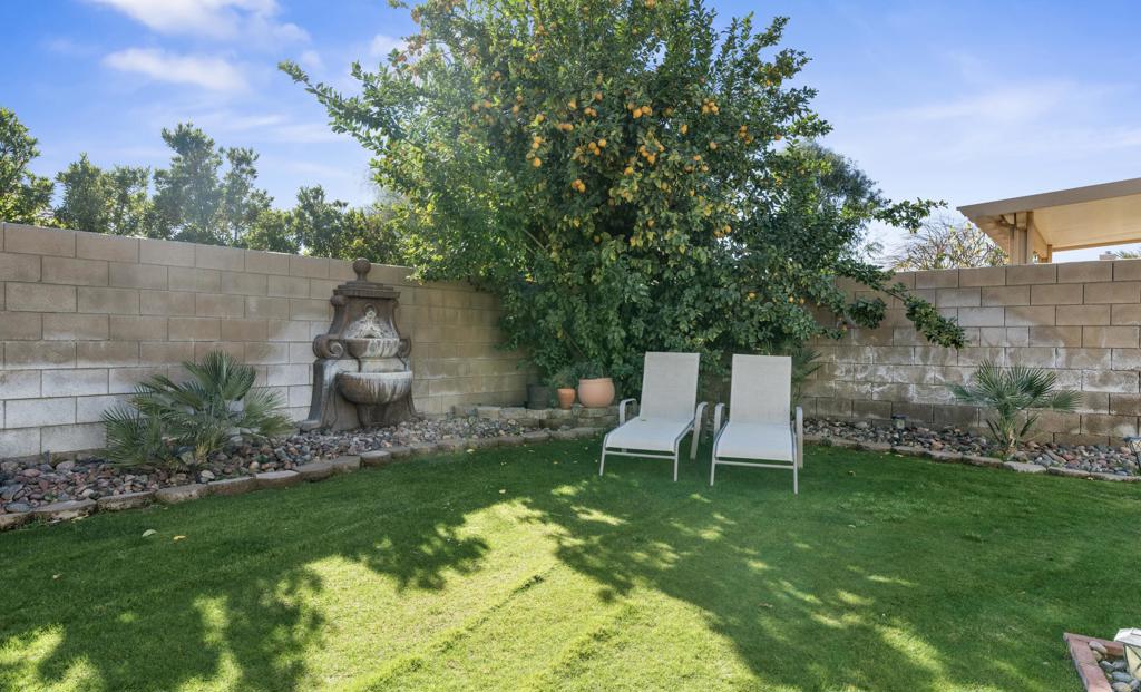 44658 Franklin Court