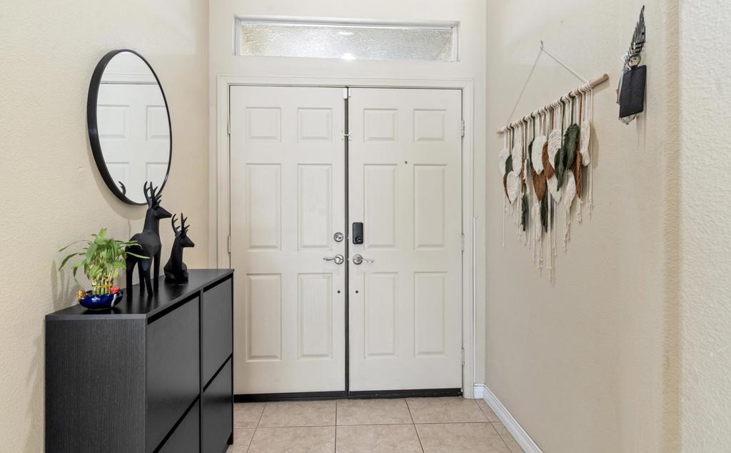 44658 Franklin Court