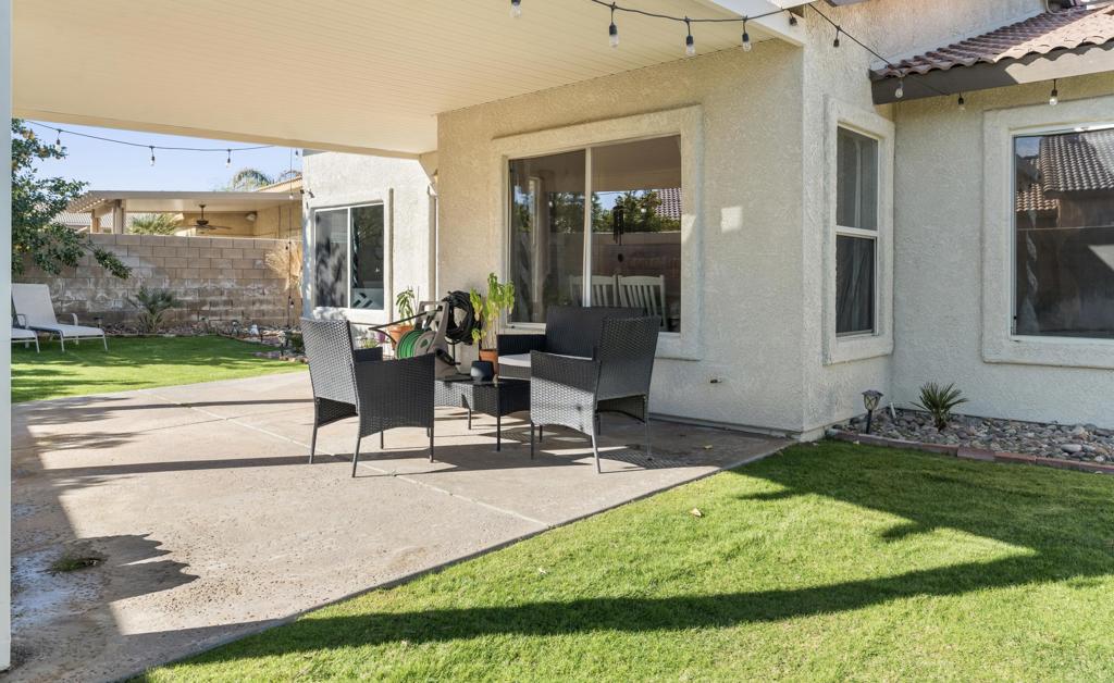 44658 Franklin Court