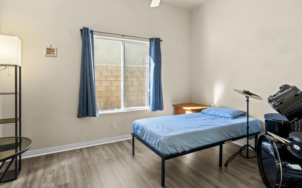 44658 Franklin Court