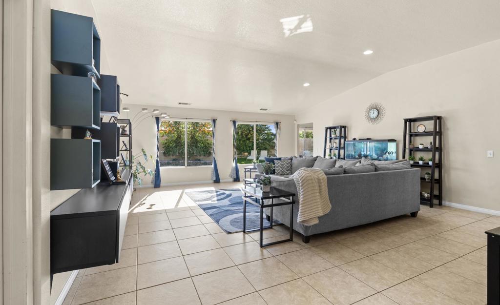 44658 Franklin Court